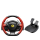Kierownica do konsol Kierownica Thrustmaster F458 Spider (XboxONE)